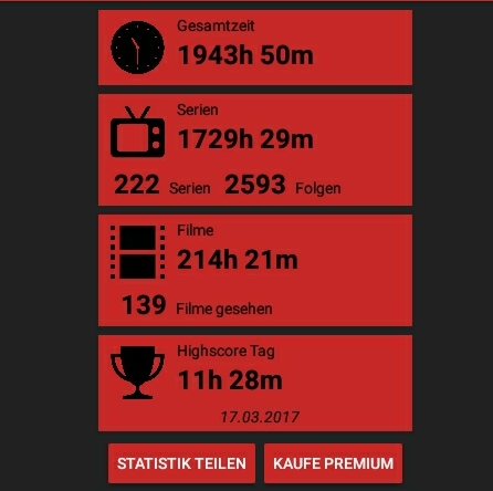Screenshot_20190607-163710.jpg