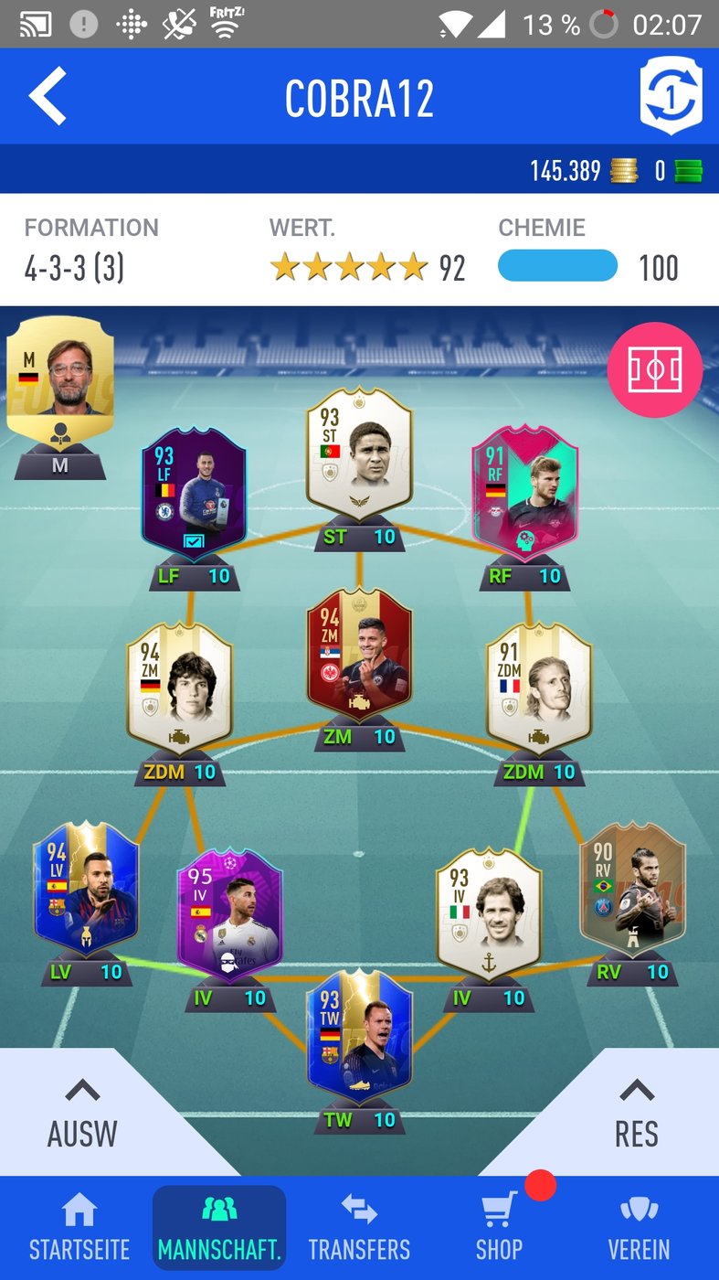 Screenshot_20190608-020746.jpg