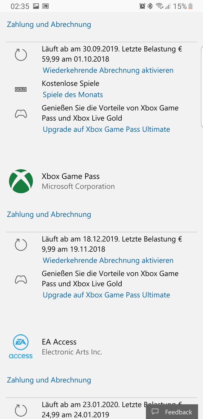 Screenshot_20190610-023559_Firefox.jpg