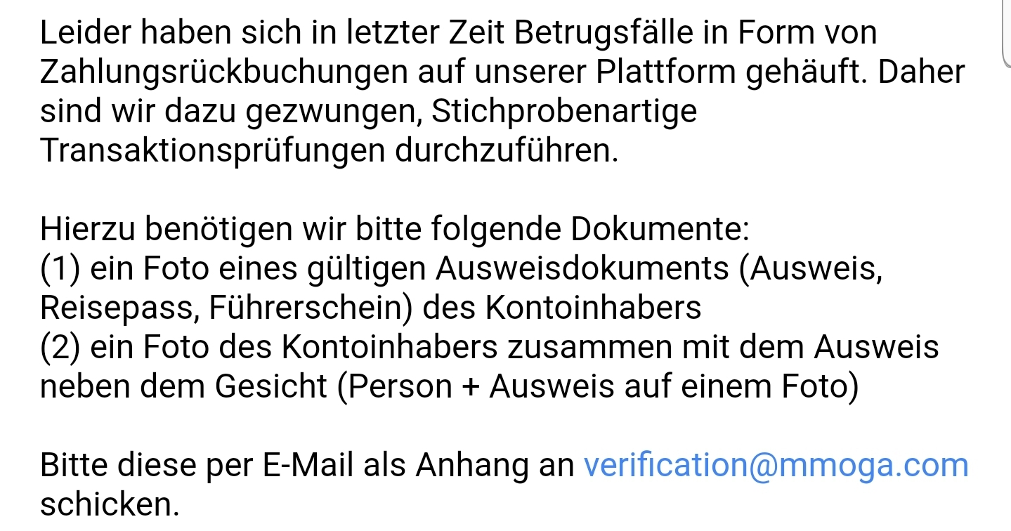 Screenshot_20190610-025254_Gmail.jpg
