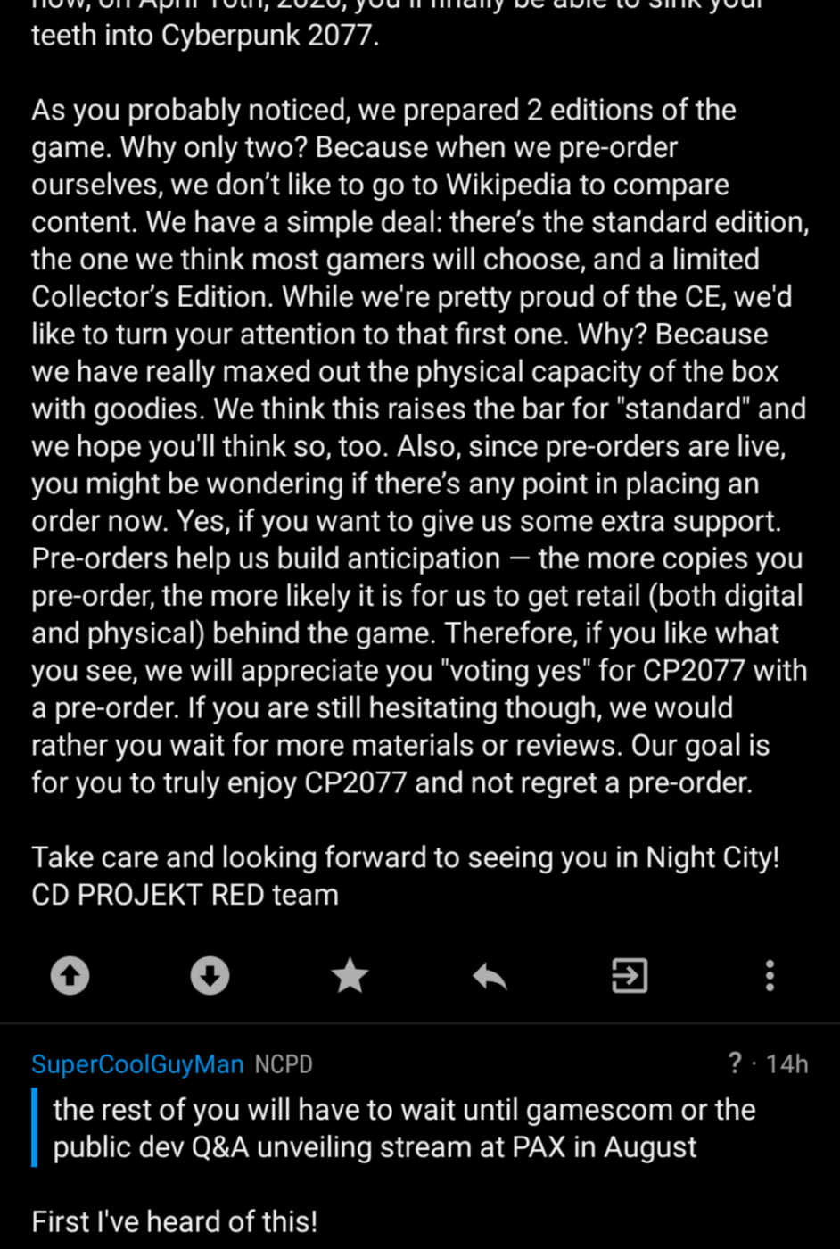 Screenshot_20190610-172228.png