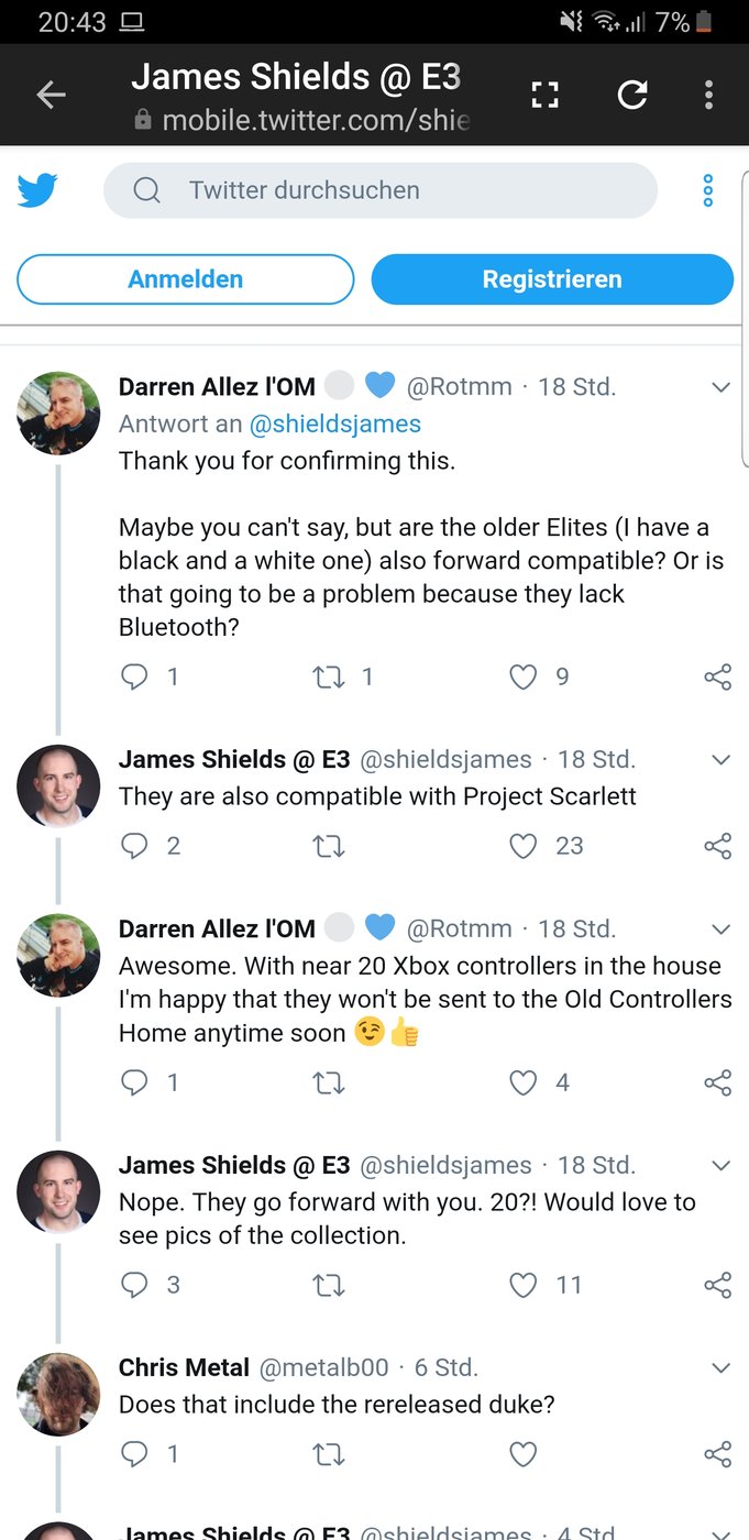 Screenshot_20190610-204331_reddit is fun.jpg