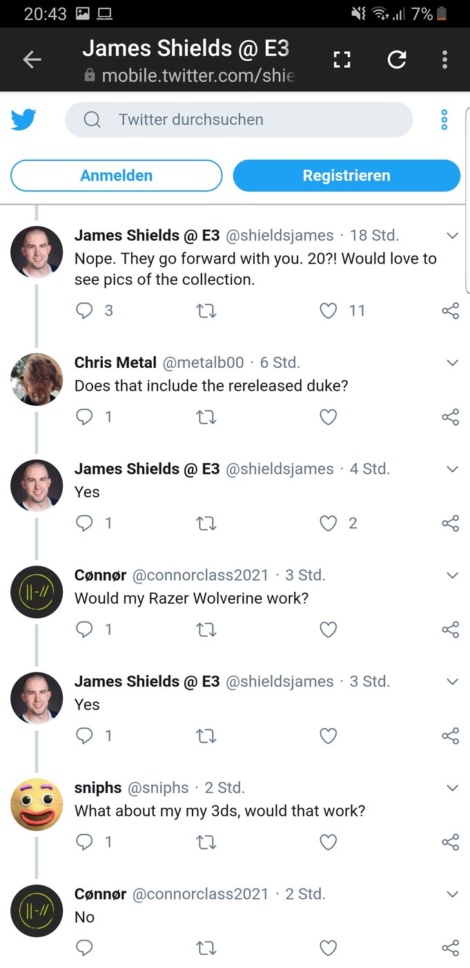 Screenshot_20190610-204346_reddit is fun.jpg