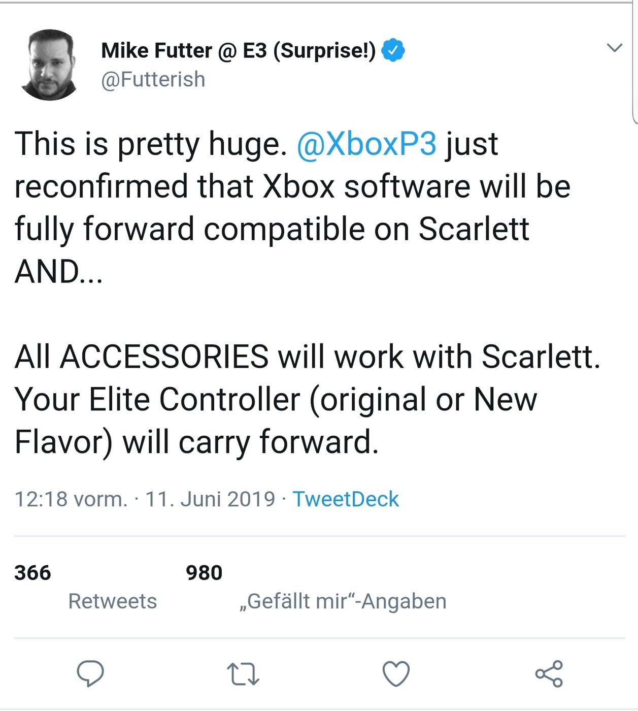 Screenshot_20190611-093544_reddit is fun.jpg