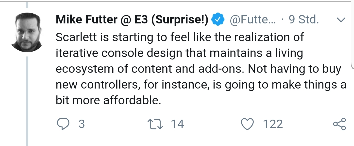 Screenshot_20190611-093639_reddit is fun.jpg
