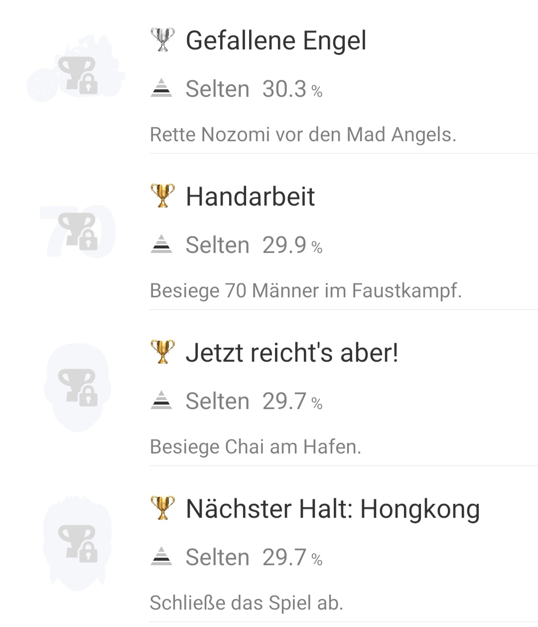 Screenshot_20190616_183438.jpg