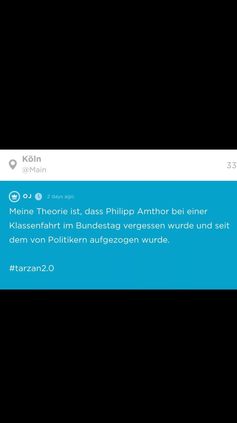 Screenshot_20190618-081338.jpg