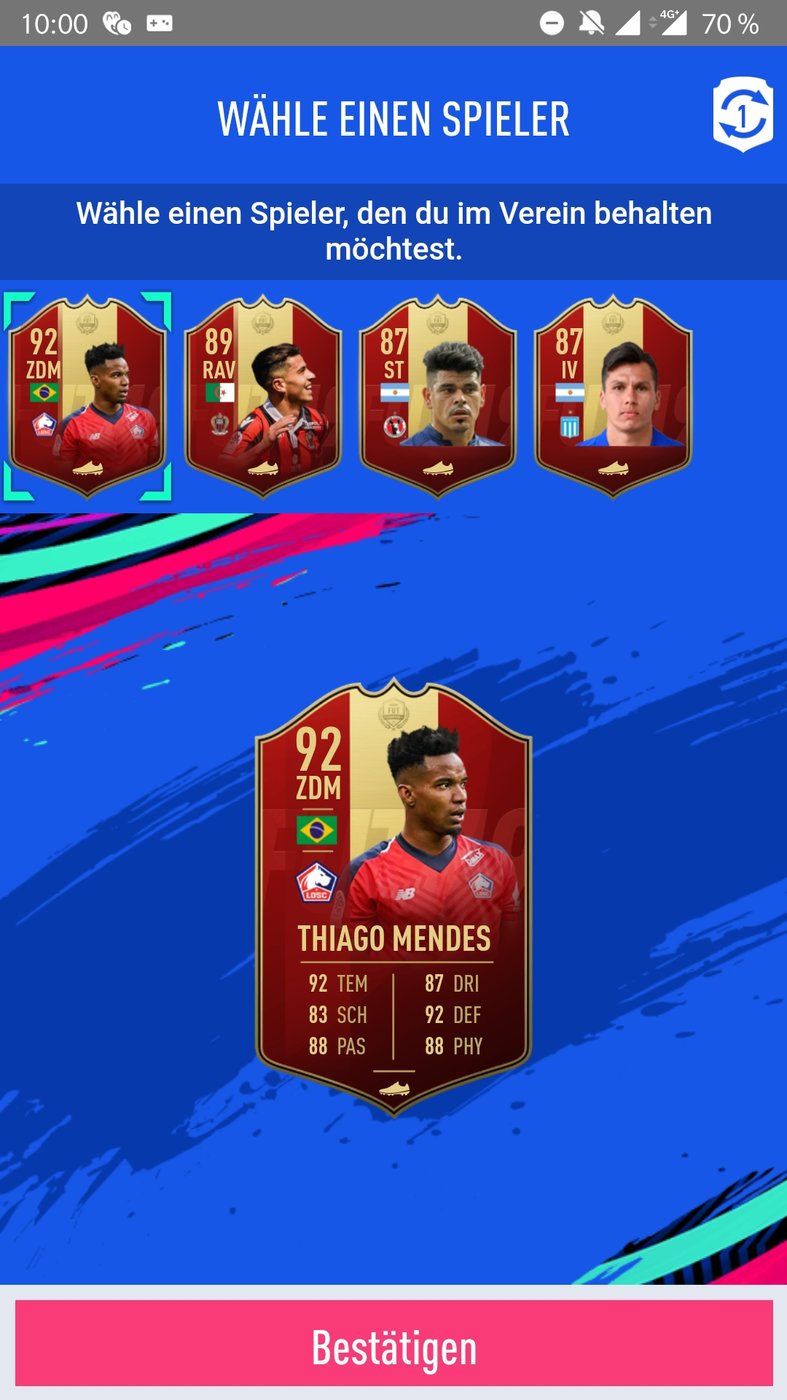 Screenshot_20190620-100031.jpg
