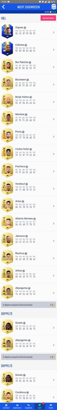 Screenshot_20190620-100510.jpg