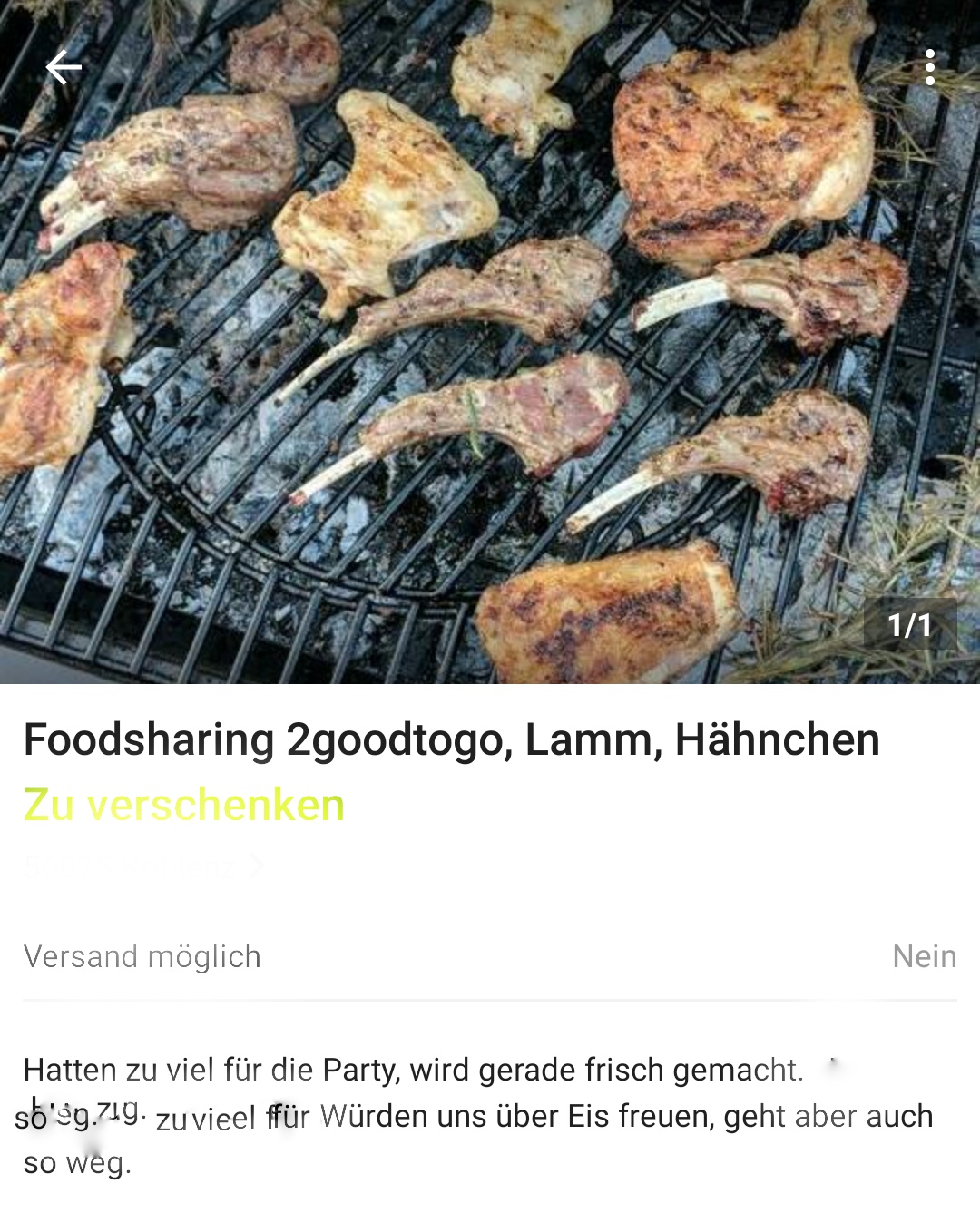 Screenshot_20190621-215626-01.jpeg