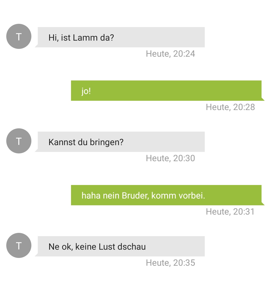 Screenshot_20190621-215650-01.jpeg
