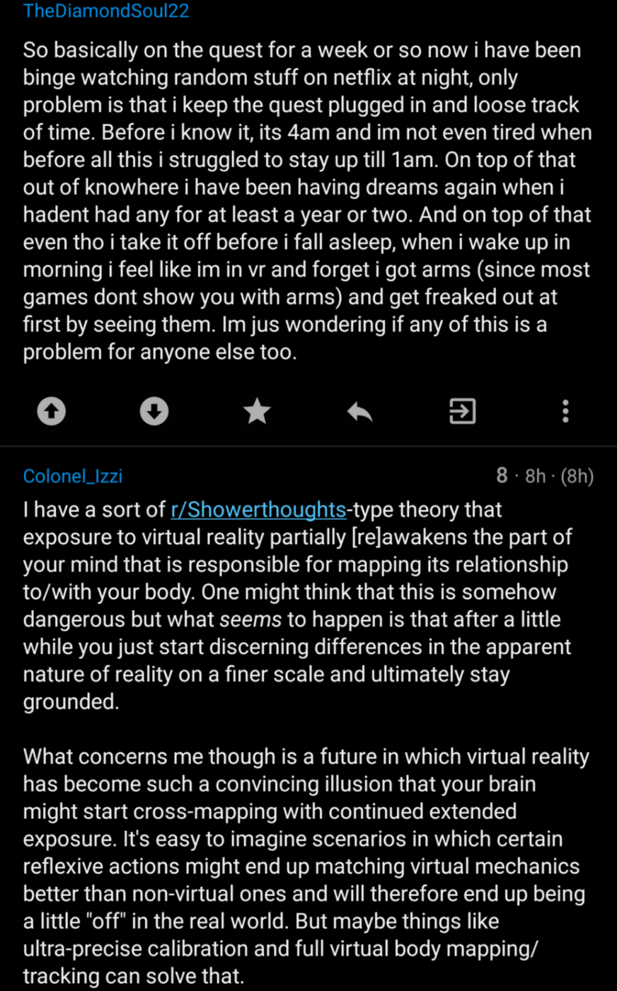 Screenshot_20190622-185728.png