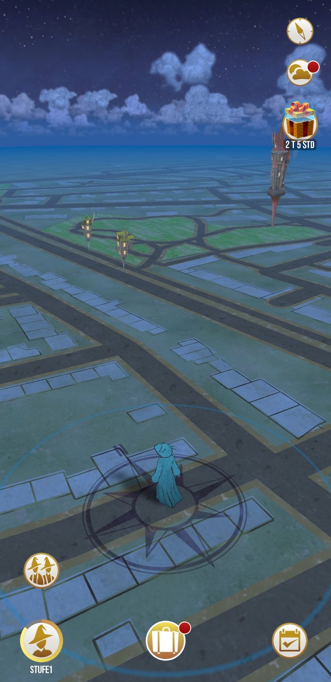 Screenshot_20190622-202842_Wizards Unite.jpg
