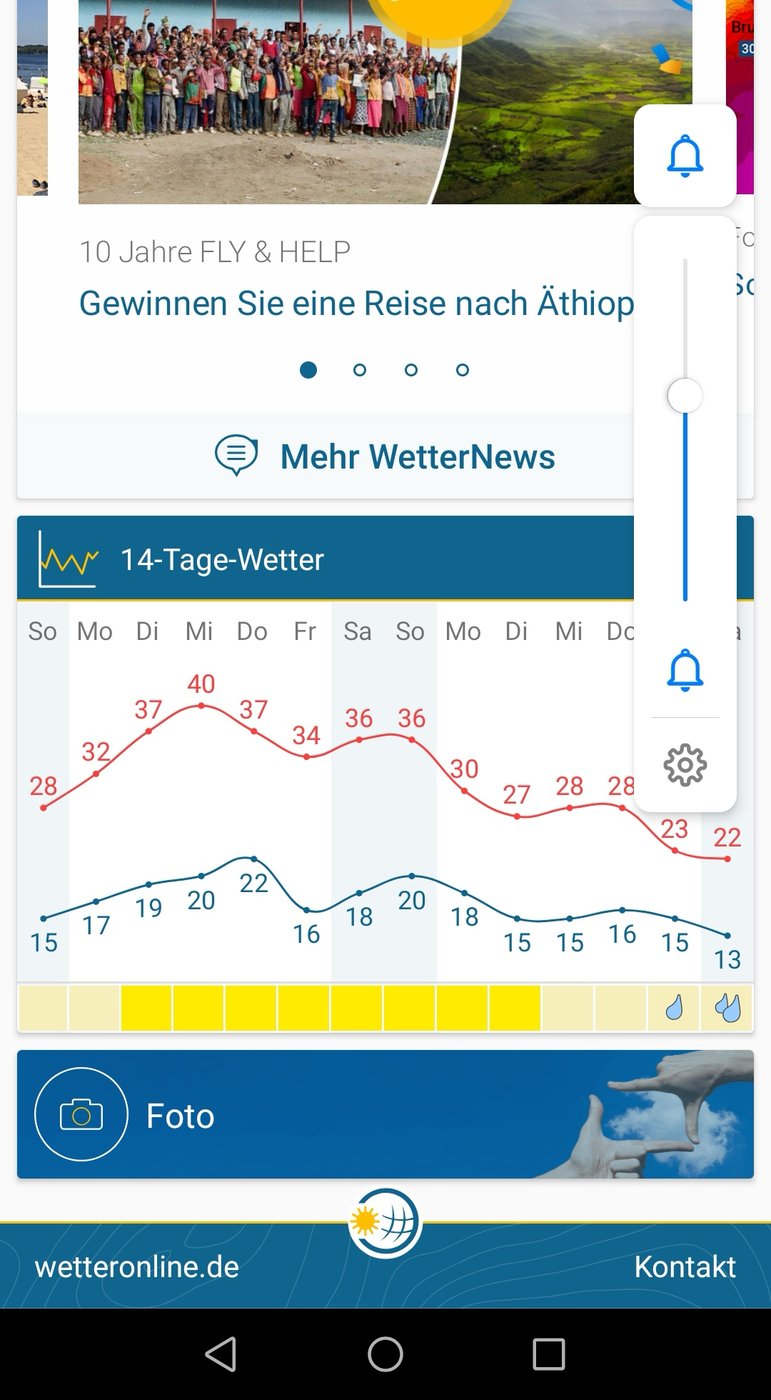 Screenshot_20190623_101841.jpg