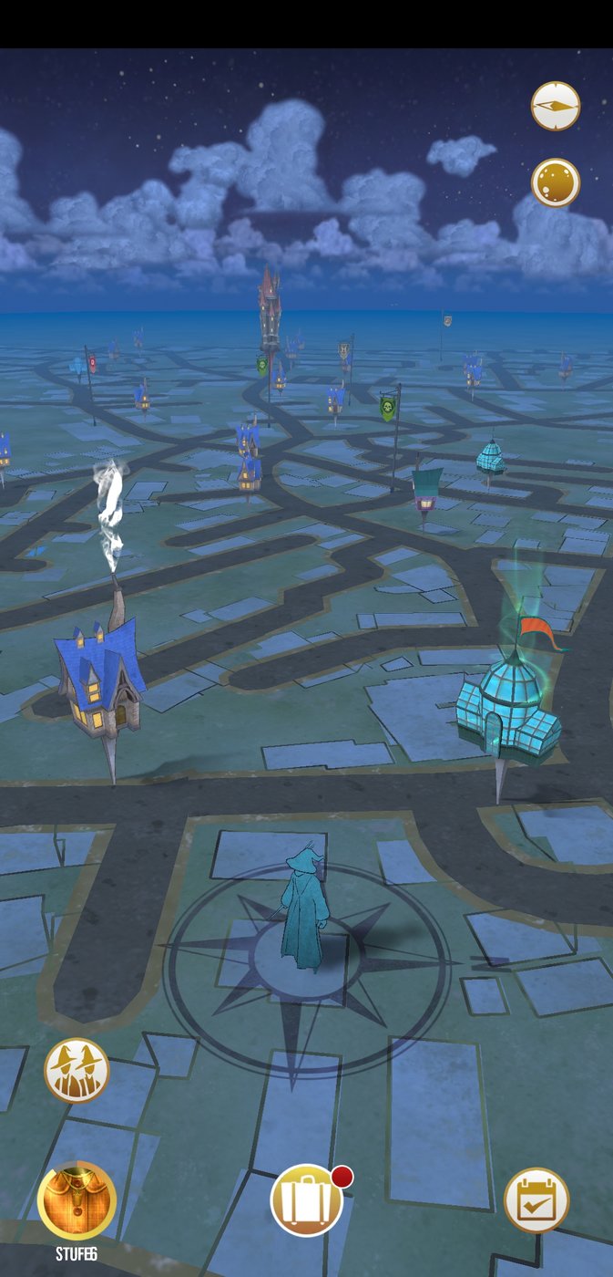 Screenshot_20190623_221212_com.nianticlabs.hpwu.prod.jpg