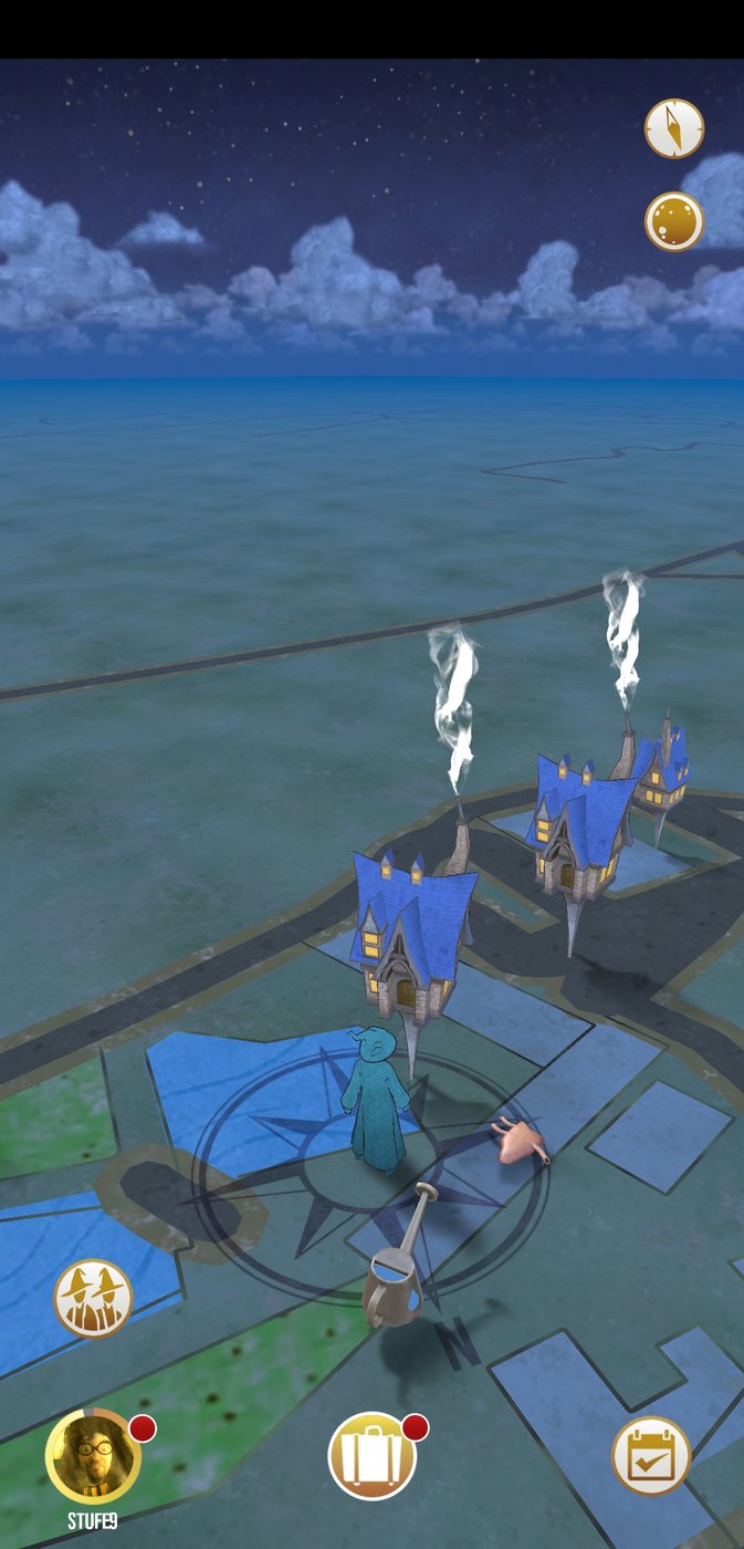 Screenshot_20190625_201529_com.nianticlabs.hpwu.prod.jpg