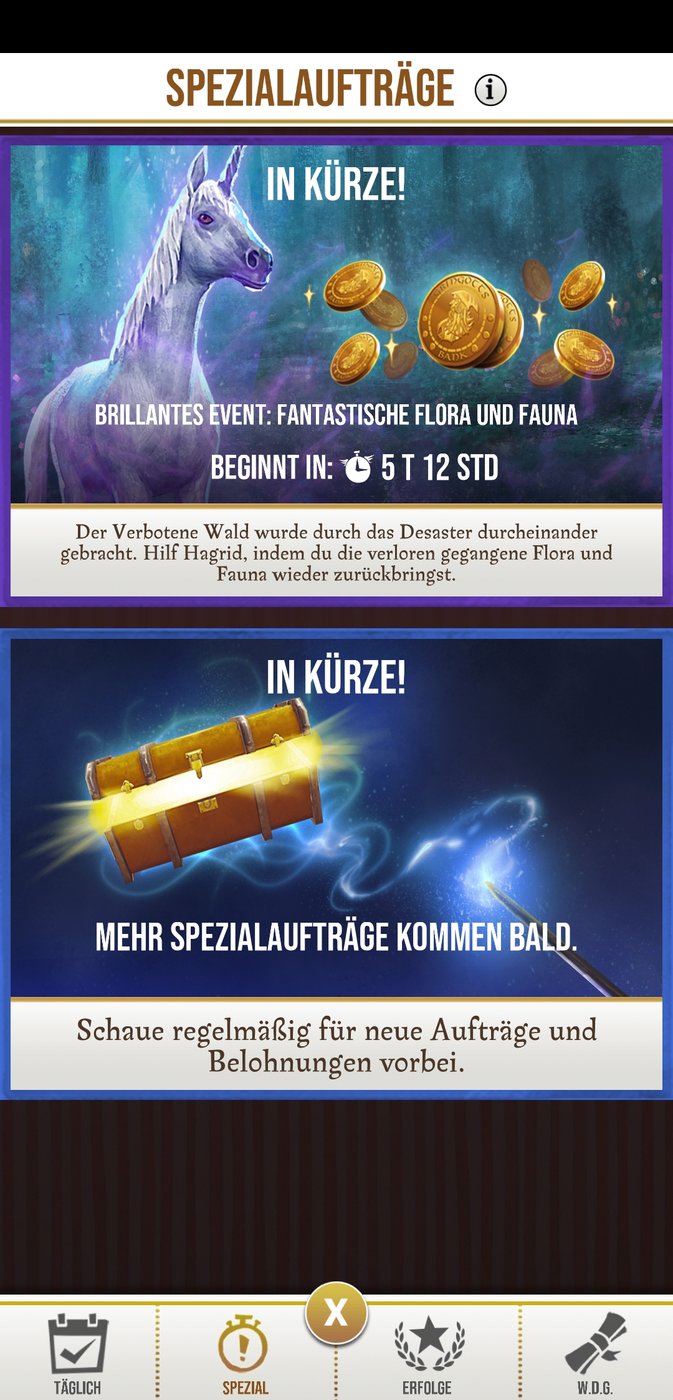 Screenshot_20190628_073934_com.nianticlabs.hpwu.prod.jpg