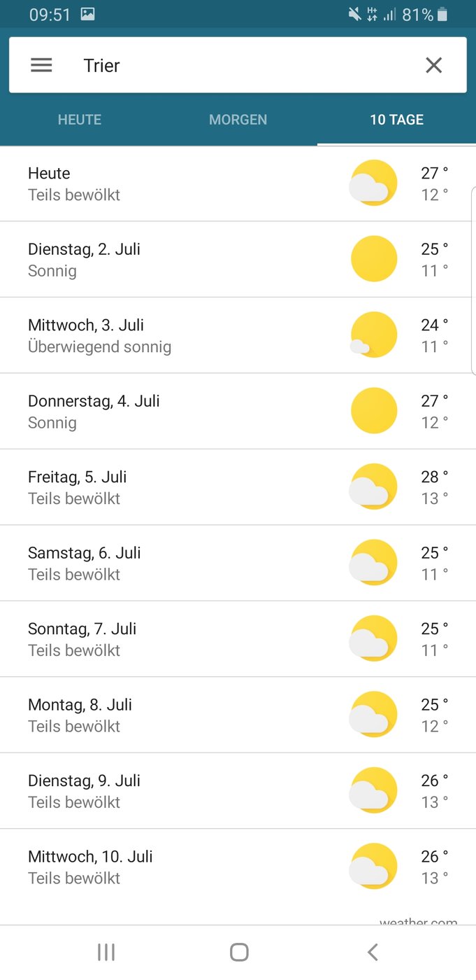 Screenshot_20190701-095119_Google.jpg