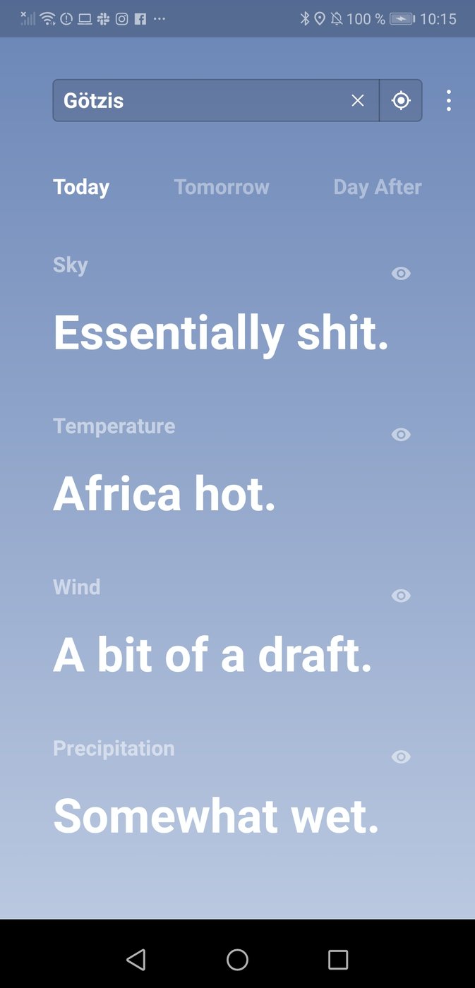 Screenshot_20190701_101549_com.twf.prod.jpg