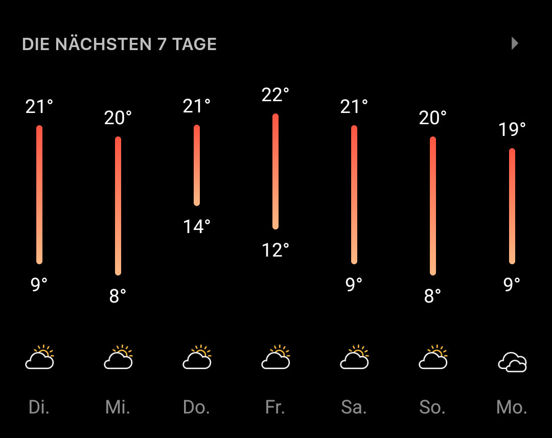 Screenshot_20190702-103356_1.png