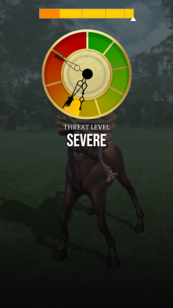 Screenshot_20190703-150040.png