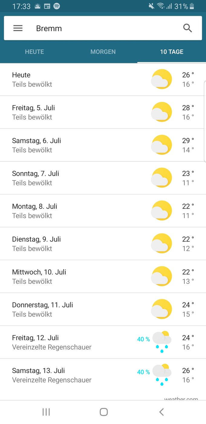 Screenshot_20190704-173345_Google.jpg