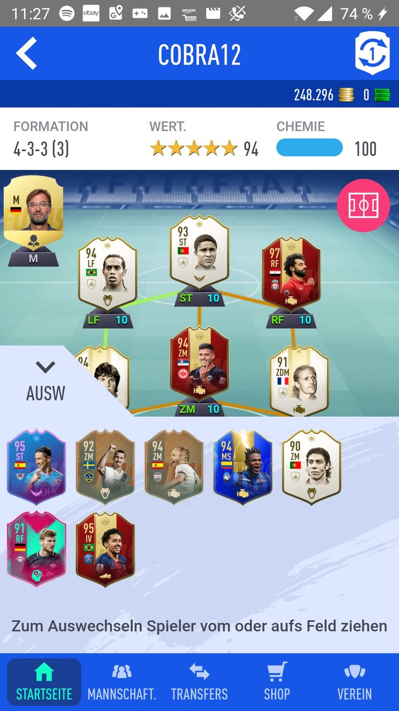 Screenshot_20190705-112704.jpg