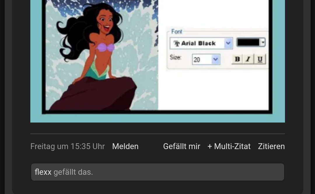 Screenshot_20190708-183309~3.png