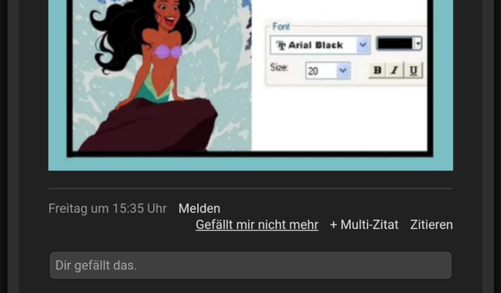 Screenshot_20190708-183419.png