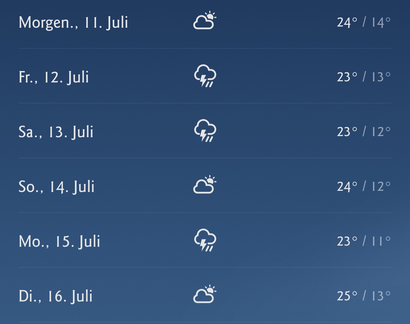 Screenshot_20190710_111709.jpg