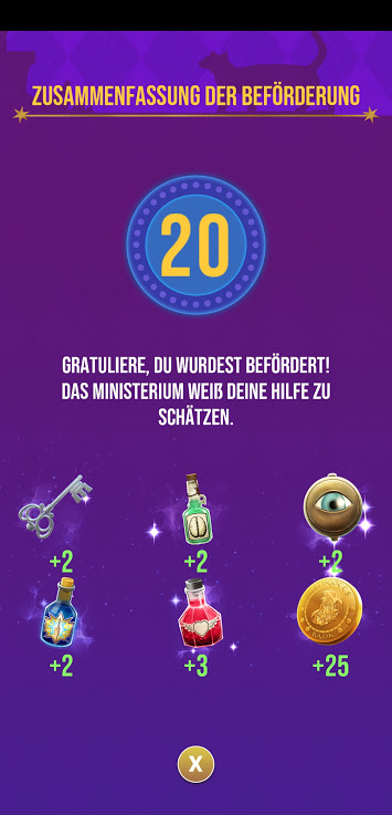 Screenshot_20190715_091816_com.nianticlabs.hpwu.prod.jpg