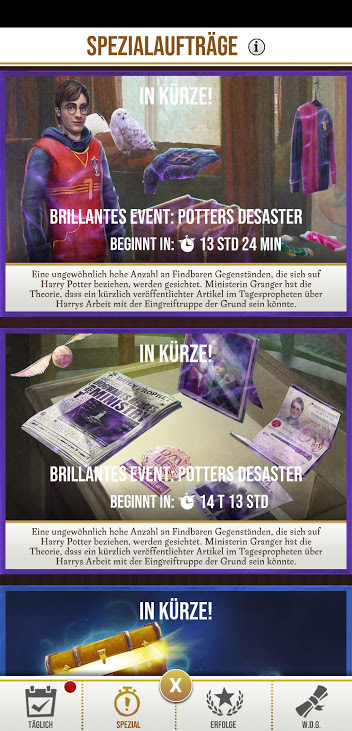Screenshot_20190716_063607_com.nianticlabs.hpwu.prod.jpg