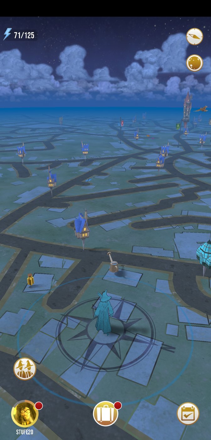 Screenshot_20190716_225738_com.nianticlabs.hpwu.prod.jpg