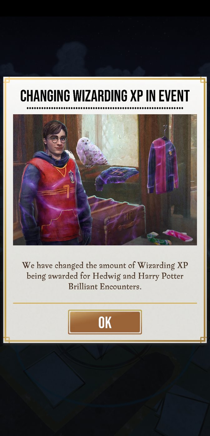 Screenshot_20190718_211812_com.nianticlabs.hpwu.prod.jpg