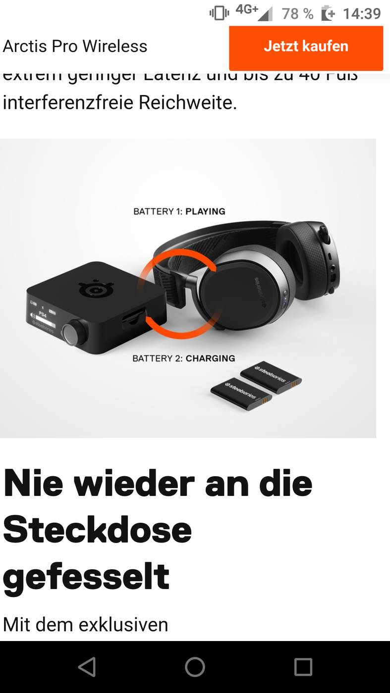 Screenshot_20190719-143935.png