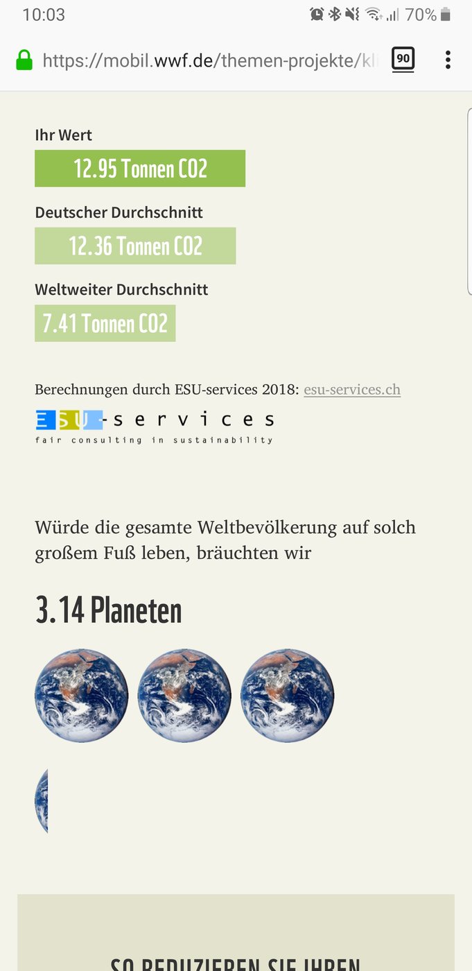 Screenshot_20190721-100315_Firefox.jpg