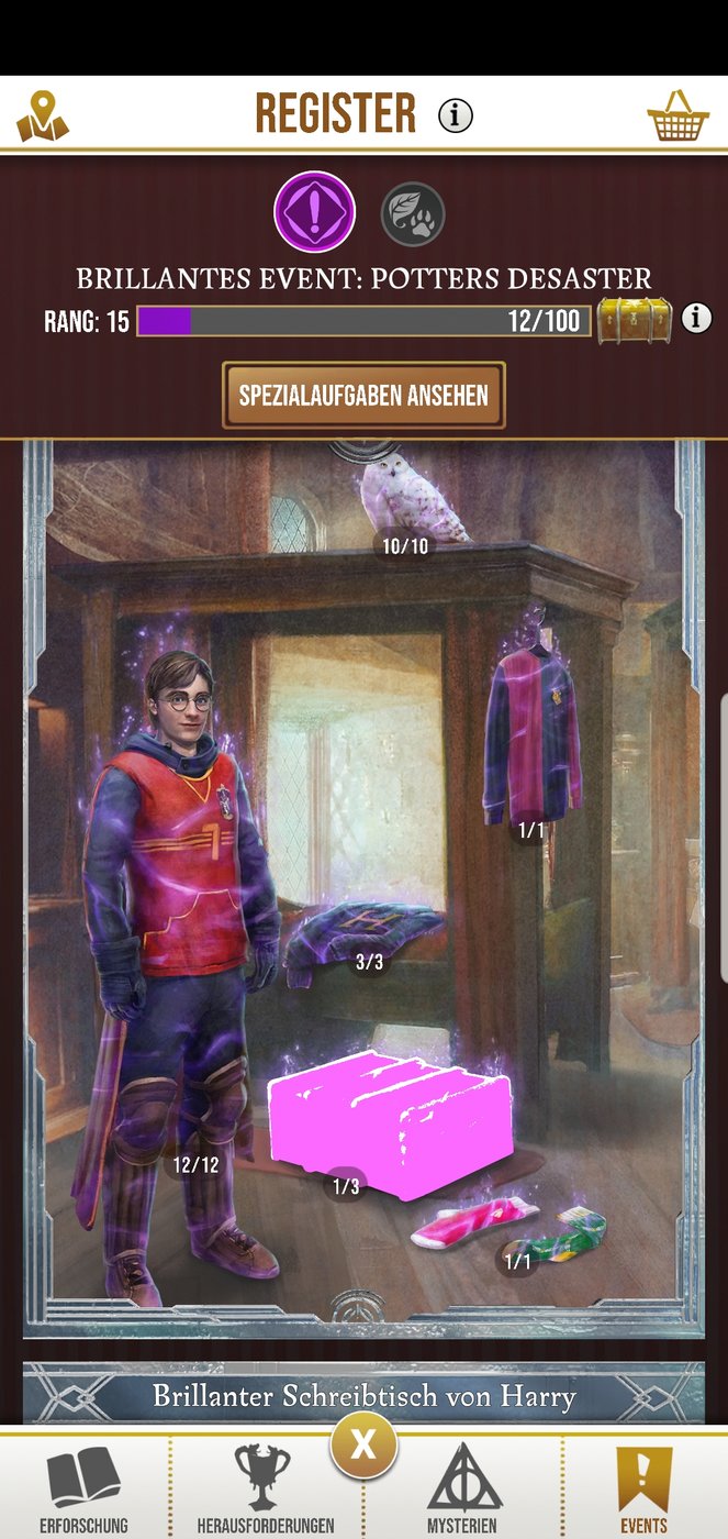 Screenshot_20190723-173015_Wizards Unite.jpg