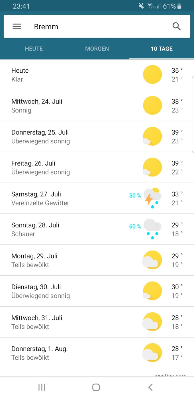 Screenshot_20190723-234133_Google.jpg