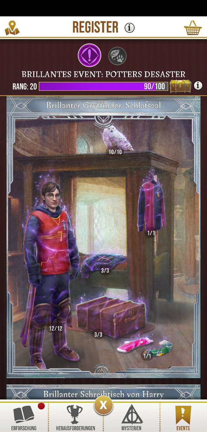 Screenshot_20190724_165544_com.nianticlabs.hpwu.prod.jpg
