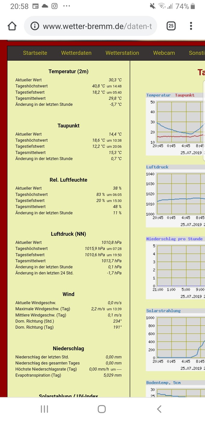 Screenshot_20190725-205833_Chrome.jpg