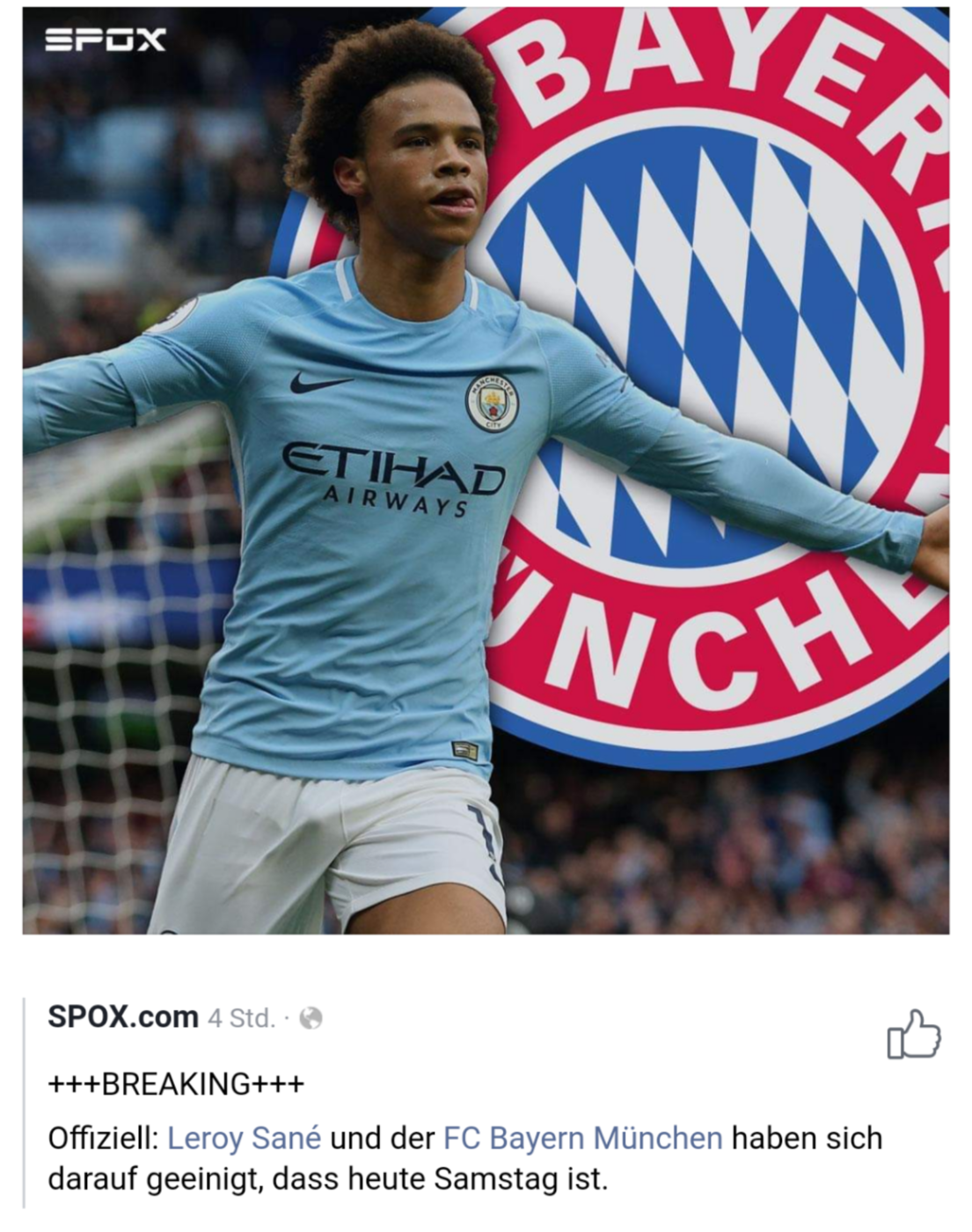 Screenshot_20190803-153028.png
