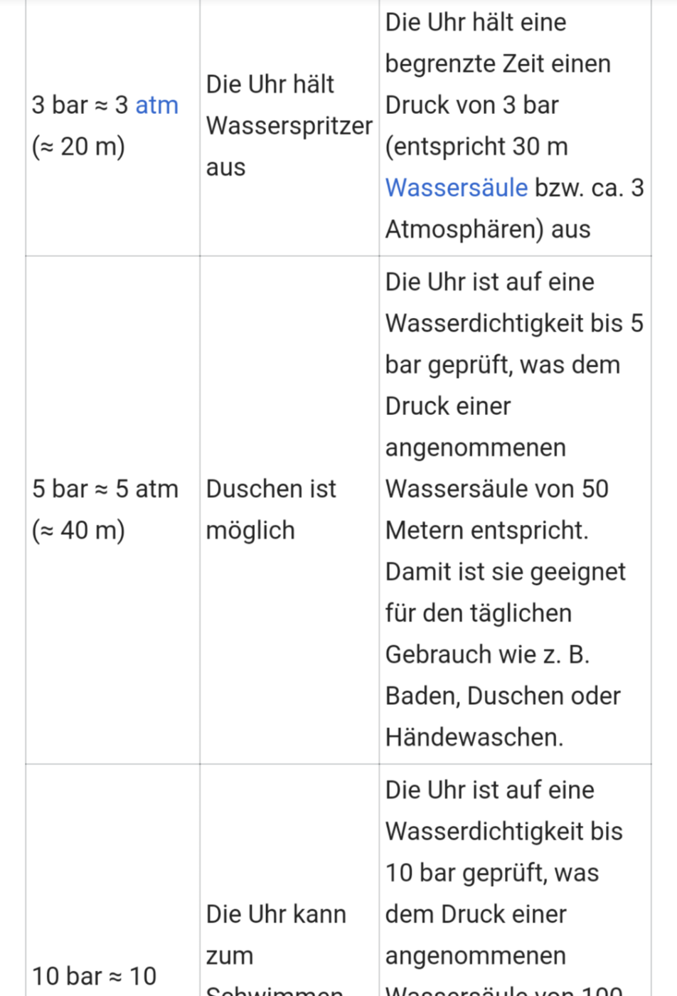 Screenshot_20190808-225036.png