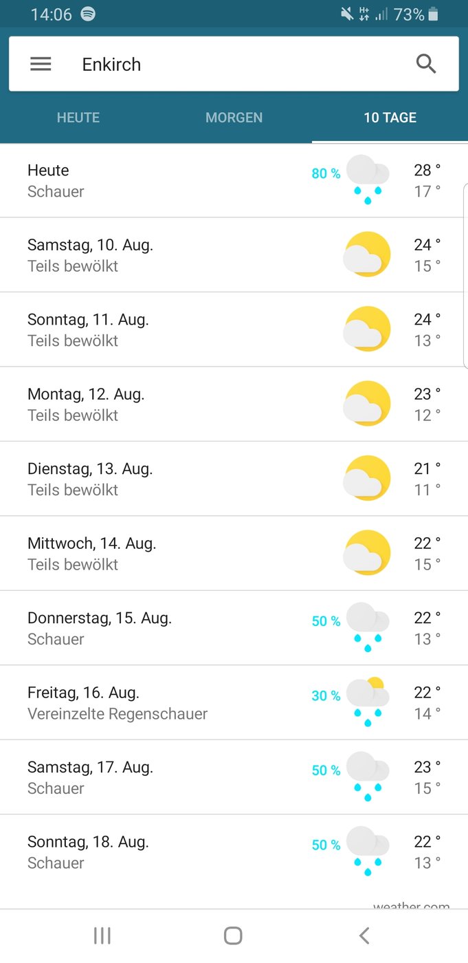 Screenshot_20190809-140648_Google.jpg