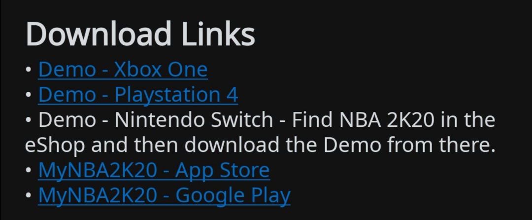 Screenshot_20190821_220153.jpg