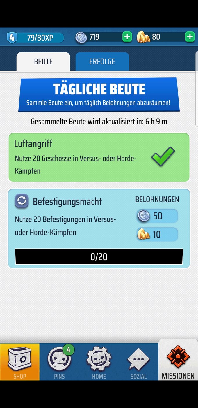Screenshot_20190822-195037_Gears POP!.jpg