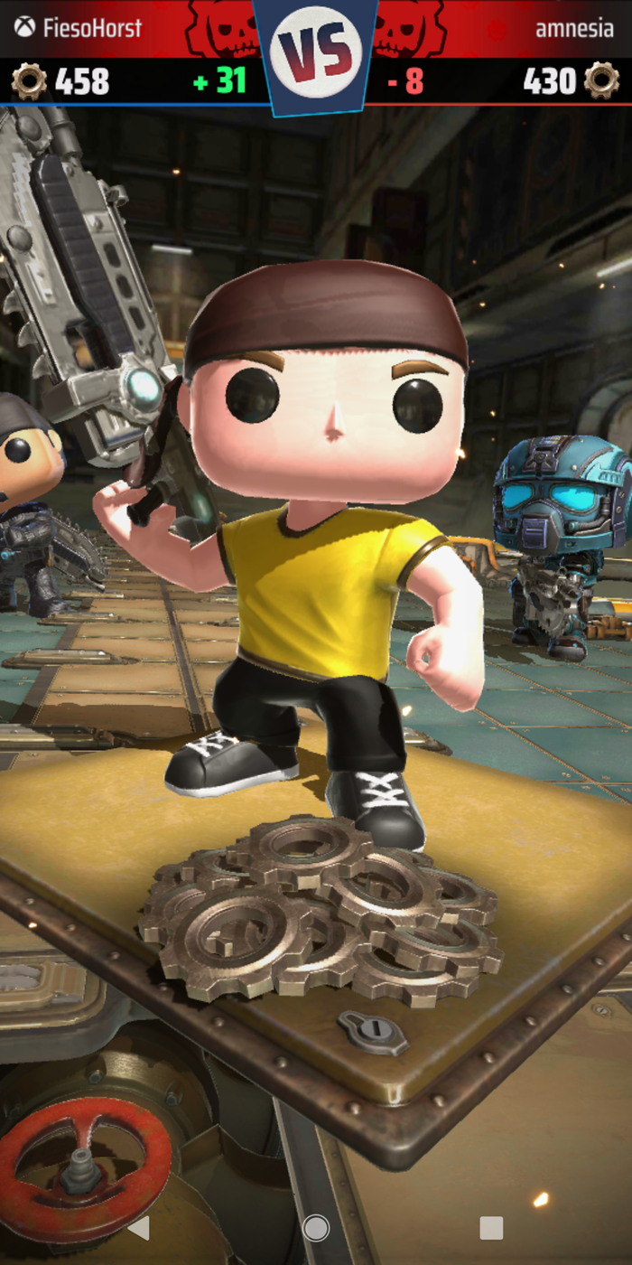Screenshot_20190823-152144.png