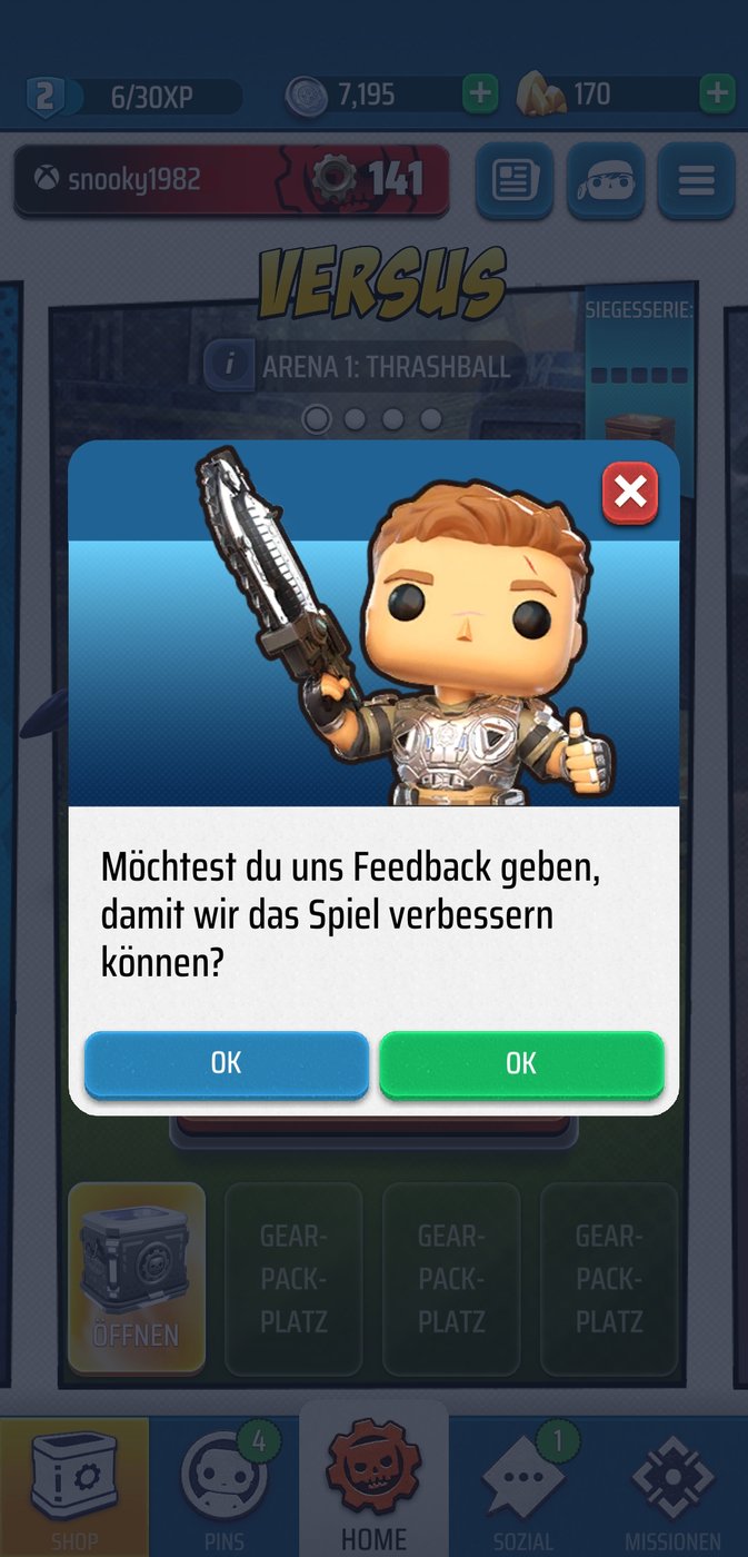 Screenshot_20190823_164555_com.microsoft.gearspop.jpg