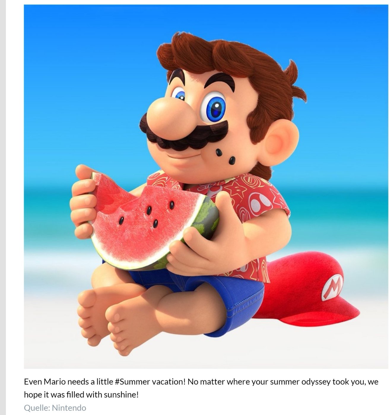 Screenshot_20190826_105646.jpg