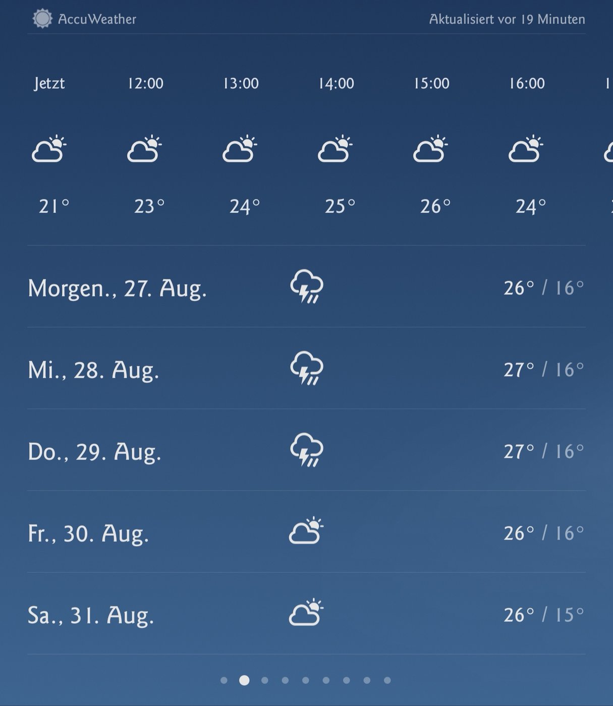 Screenshot_20190826_112048.jpg