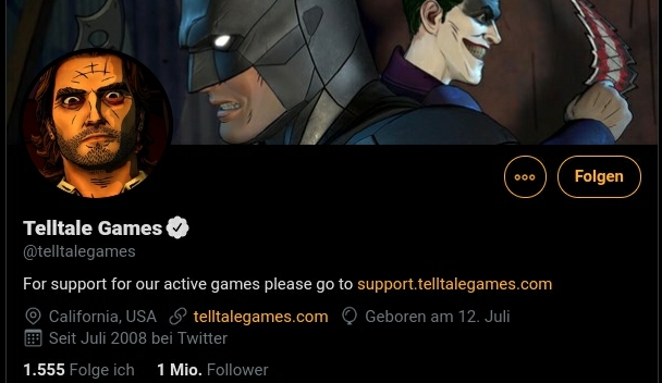 Screenshot_20190903-213726.jpg